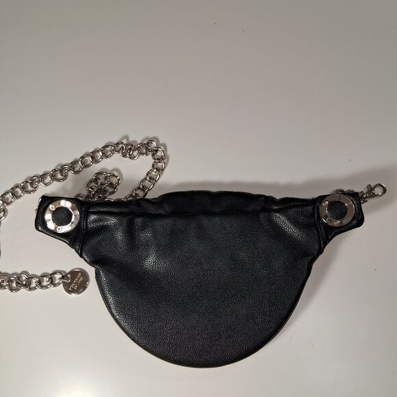 Steve Madden Fanny Pack - Picture 2 of 8